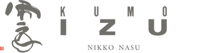 NIKKO・NASUのラスク屋さん